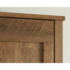 2-Door Storage Cabinet Rp 3a