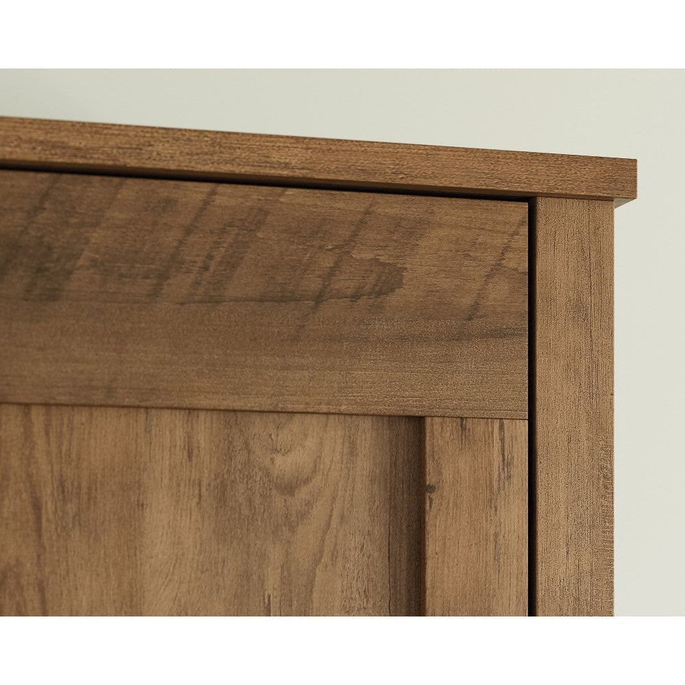 2-Door Storage Cabinet Rp 3a