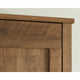 2-Door Storage Cabinet Rp 3a