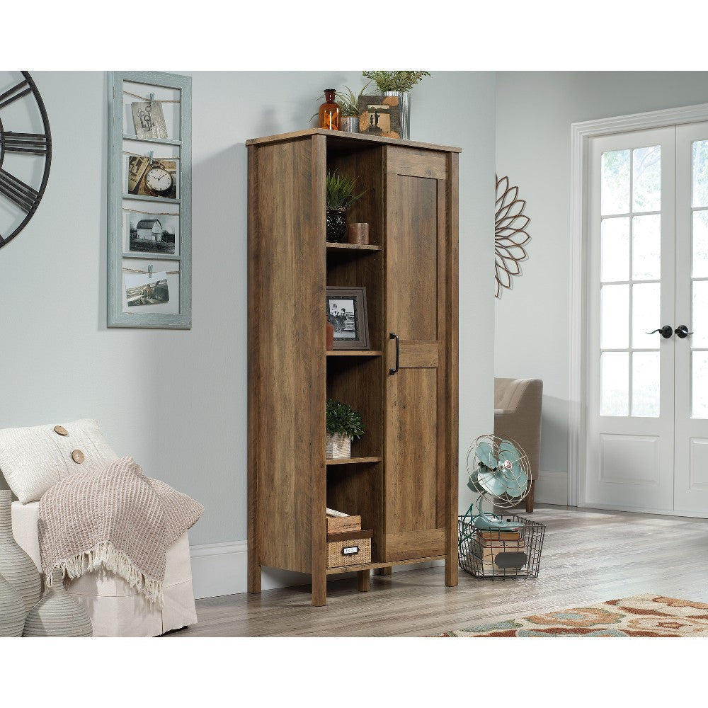 27’’w Sliding Door Cabinet Rp 3a SDR-427960