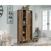 SGS Laminate Rural Pine