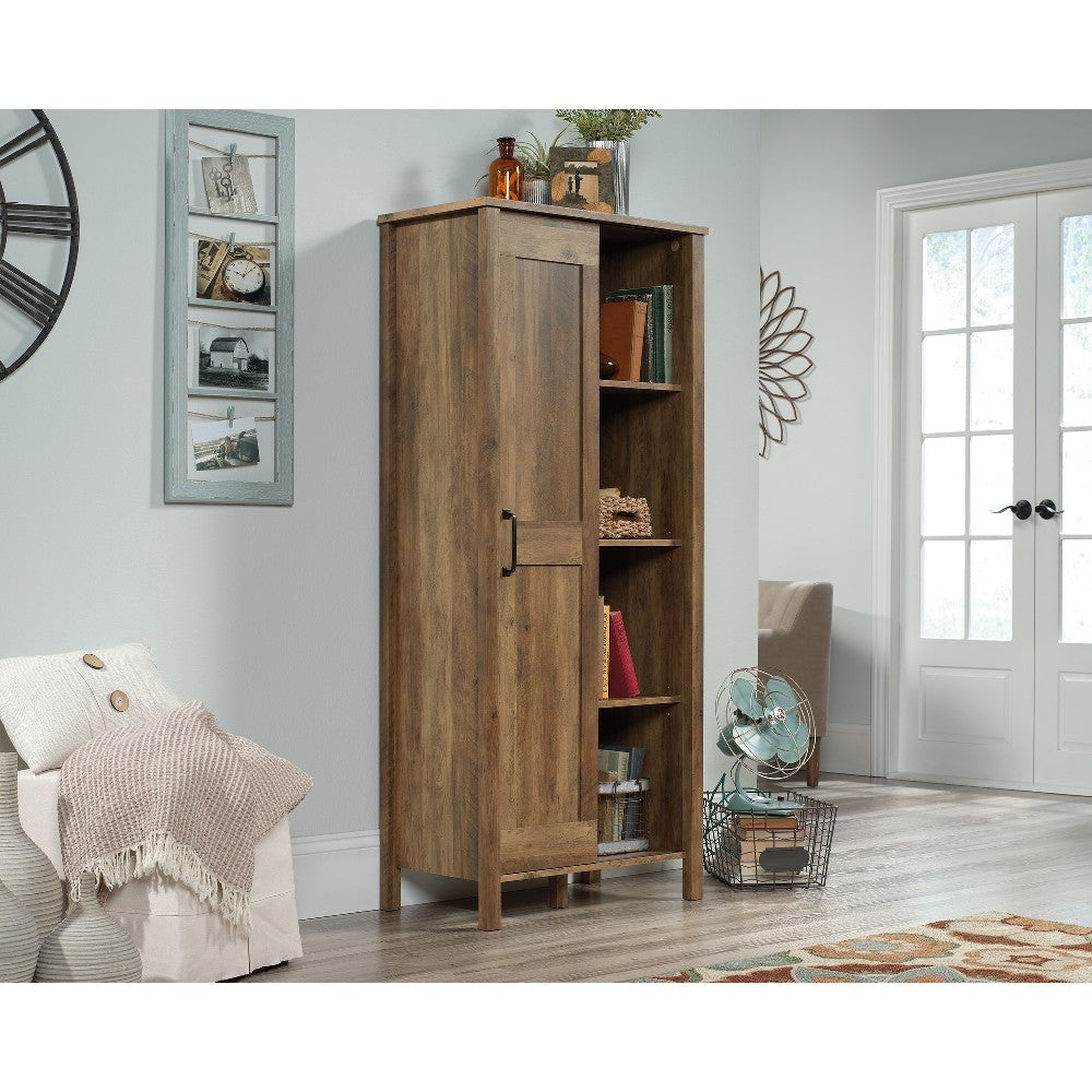 27"w Sliding Door Cabinet Rp 3a