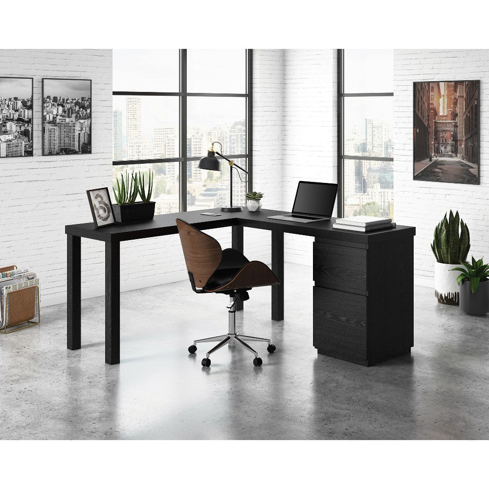 Northcott L-Desk Bro Disc SDR-427975