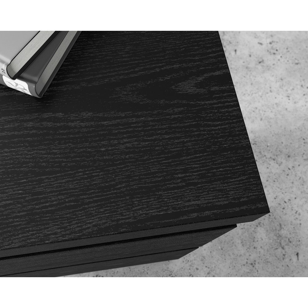 Northcott L-Desk Bro Disc