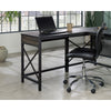 Foundry Road 36’’ Desk Return Coo Disc SDR-428156