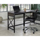Foundry Road 36’’ Desk Return Coo Disc SDR-428156