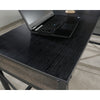 Foundry Road 36" Desk Return Coo Disc