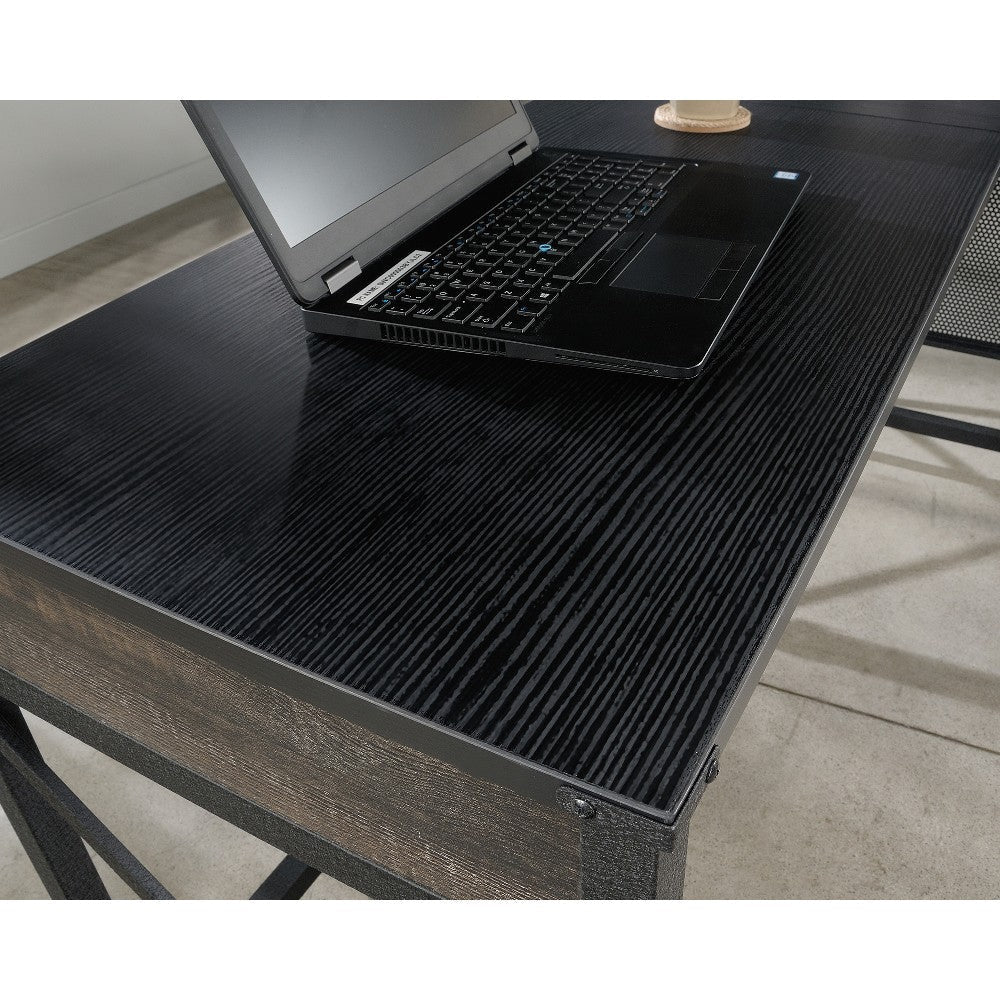 Foundry Road 36" Desk Return Coo Disc