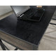 Foundry Road 36" Desk Return Coo Disc