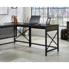 Foundry Road 42’’ Desk Return Coo Disc SDR-428159