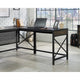 Foundry Road 42’’ Desk Return Coo Disc SDR-428159