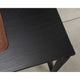 Foundry Road 42" Desk Return Coo Disc
