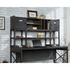 Foundry Road 72’’ Desk Hutch Coo Disc SDR-428160
