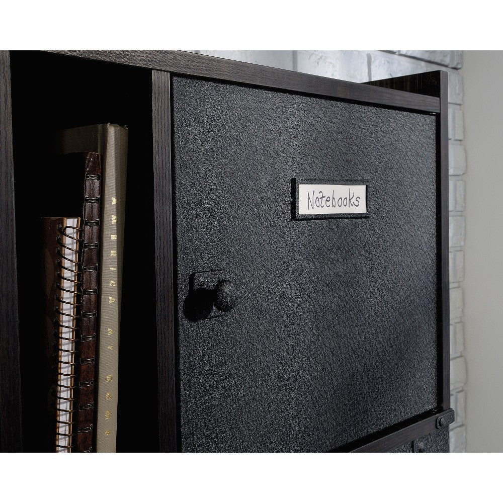 Foundry Road 72" Desk Hutch Coo Disc