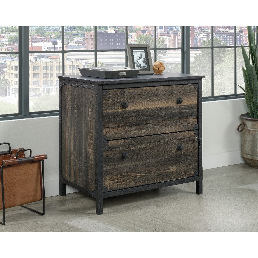 Foundry Road Lateral File Coo Disc SDR-428164