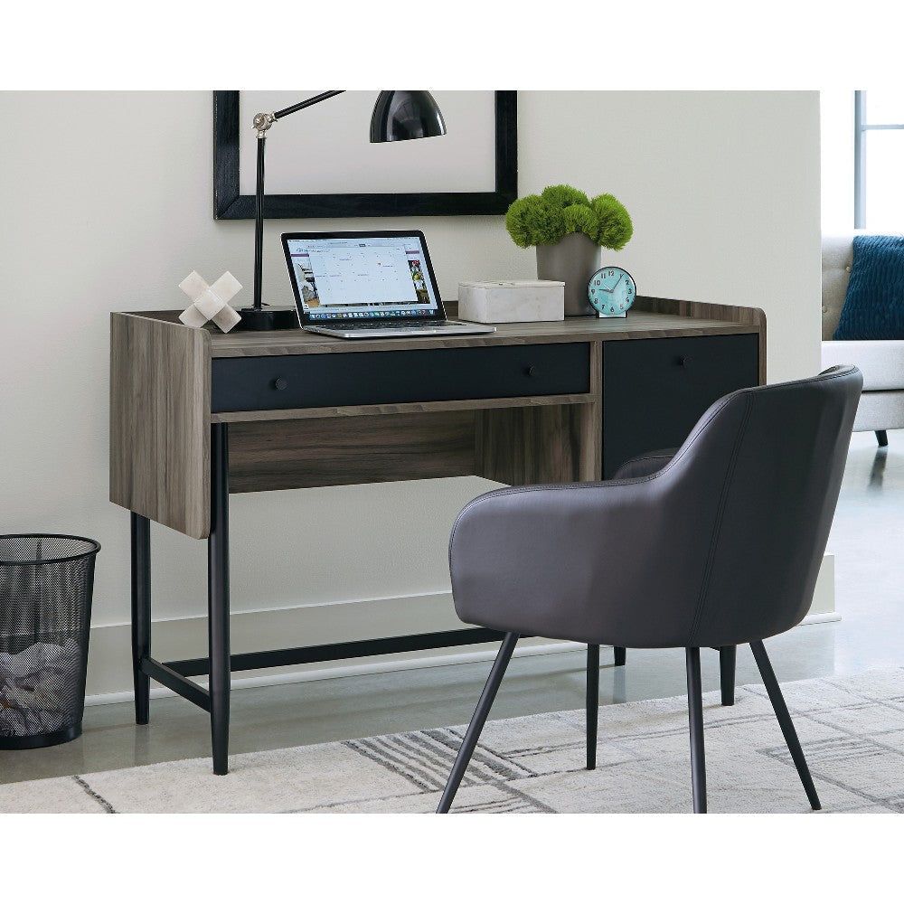 Harvey Park Writing Desk Ja Disc SDR-428188
