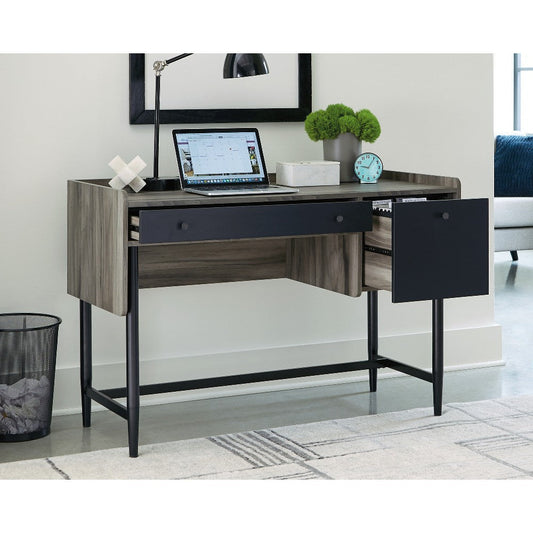 Harvey Park Writing Desk Ja Disc