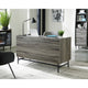 Harvey Park Double Ped Desk Ja Disc