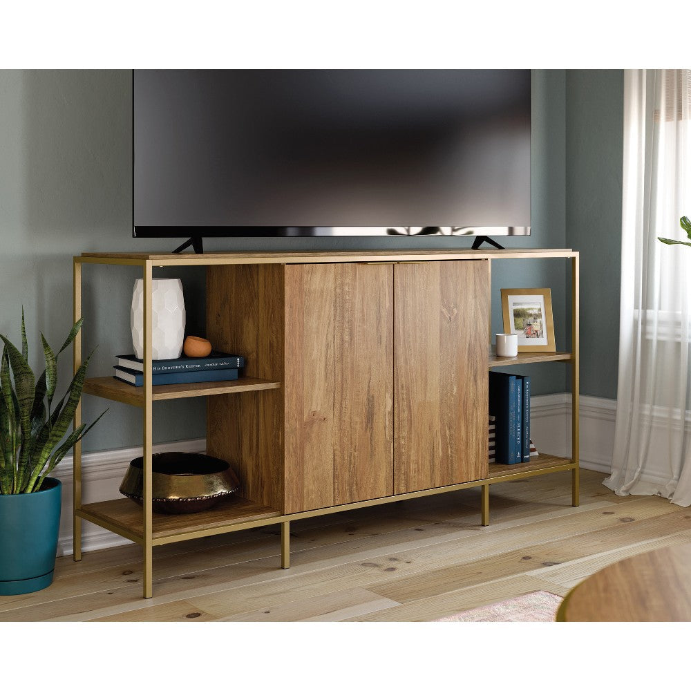 Inter Lux 60’’ Enter Credenza Sma/mgsdisc SDR-428195