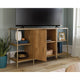 Inter Lux 60" Enter Credenza Sma/mgsdisc
