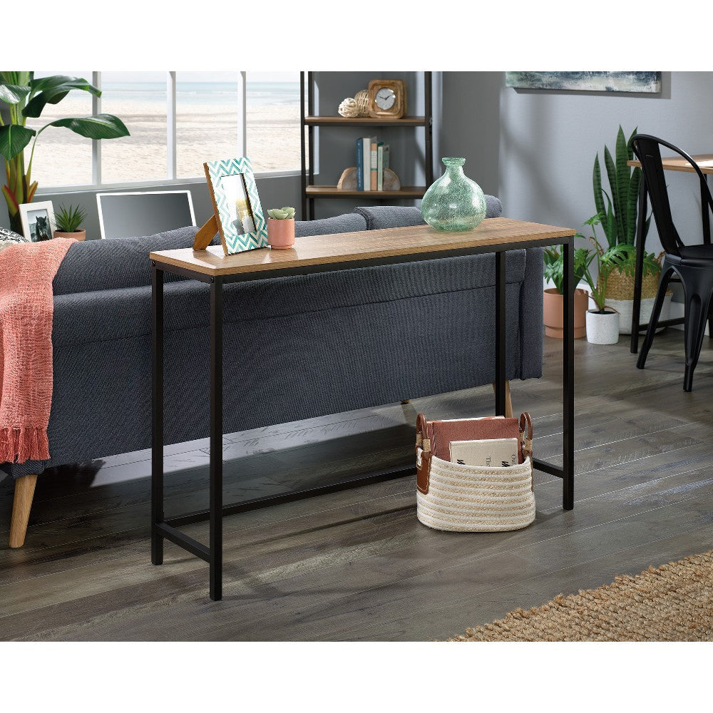 North Avenue Sofa Table Sma Disc SDR-428196