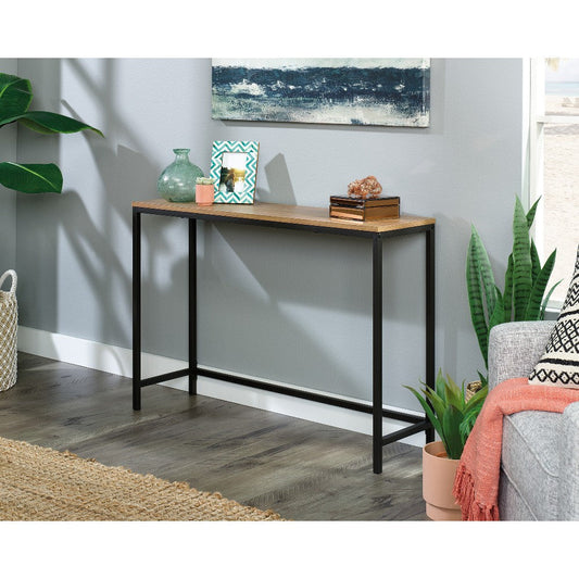 North Avenue Sofa Table Sma Disc