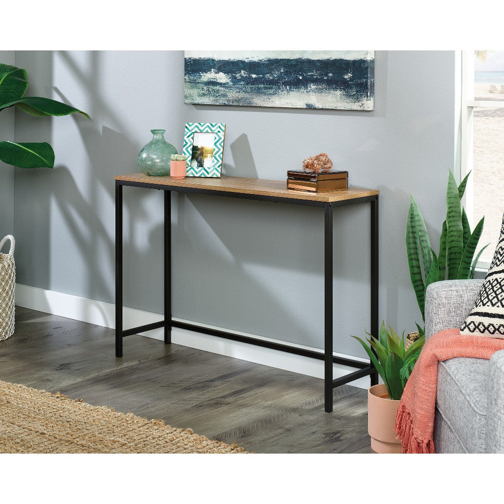 North Avenue Sofa Table Sma Disc