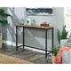 North Avenue Sofa Table Sma Disc