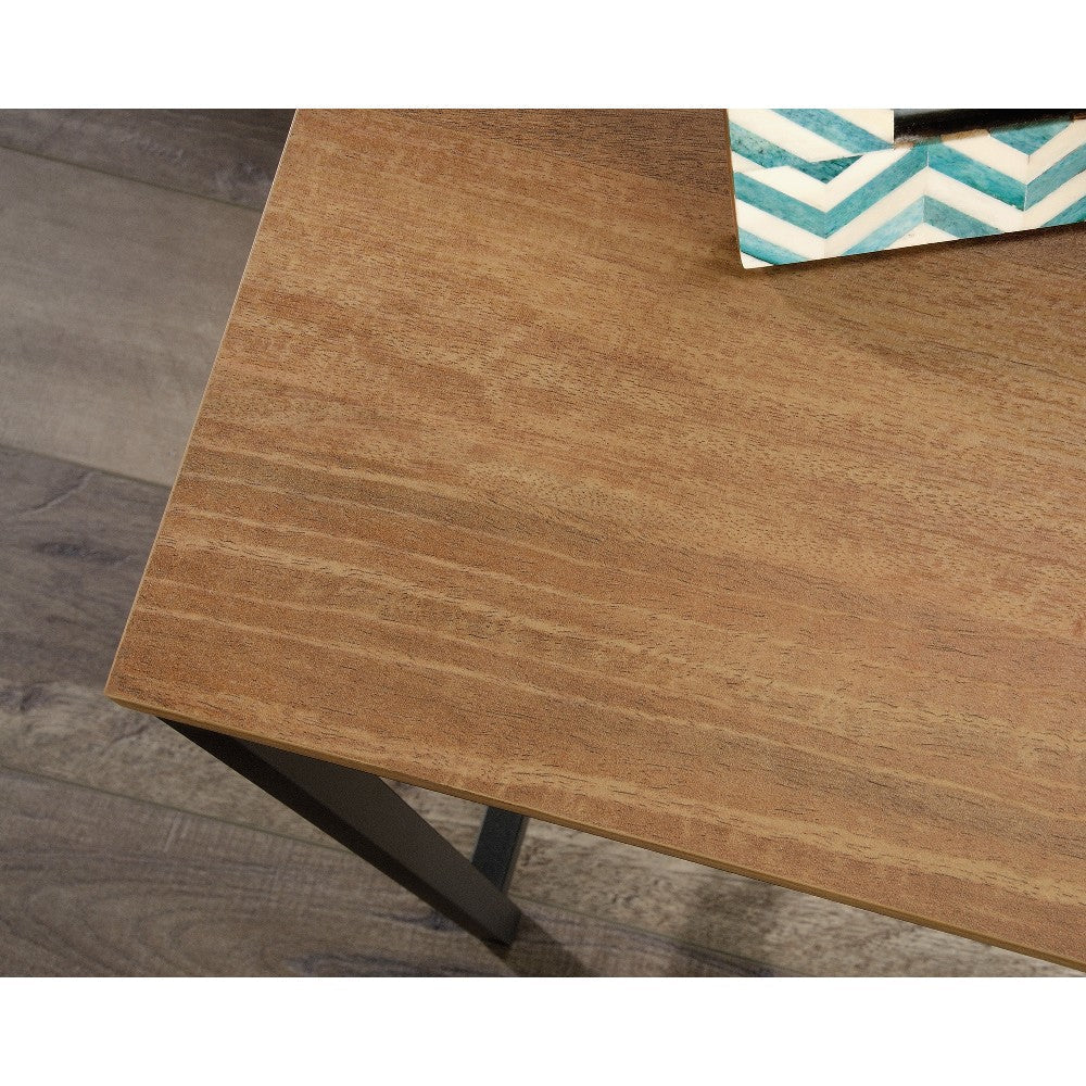 North Avenue Sofa Table Sma Disc