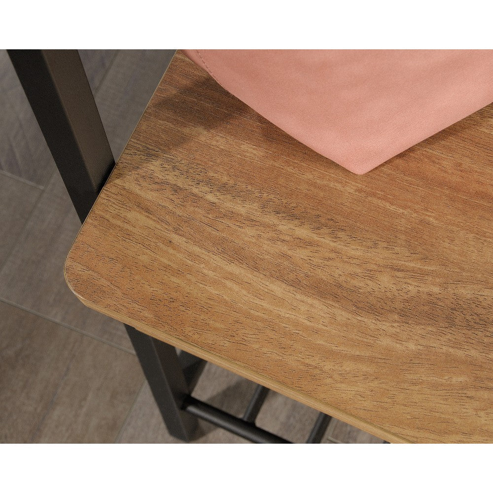 North Avenue Storage Bench Sma Disc