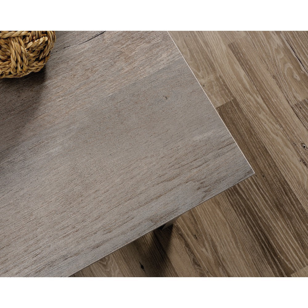 Cottage Road L-Desk Myo