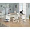 Cottage Road L-Desk Sw/lo SDR-428225
