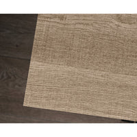SGS Summer Oak
