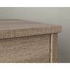 Beginnings Dresser/cabinet Smo Disc