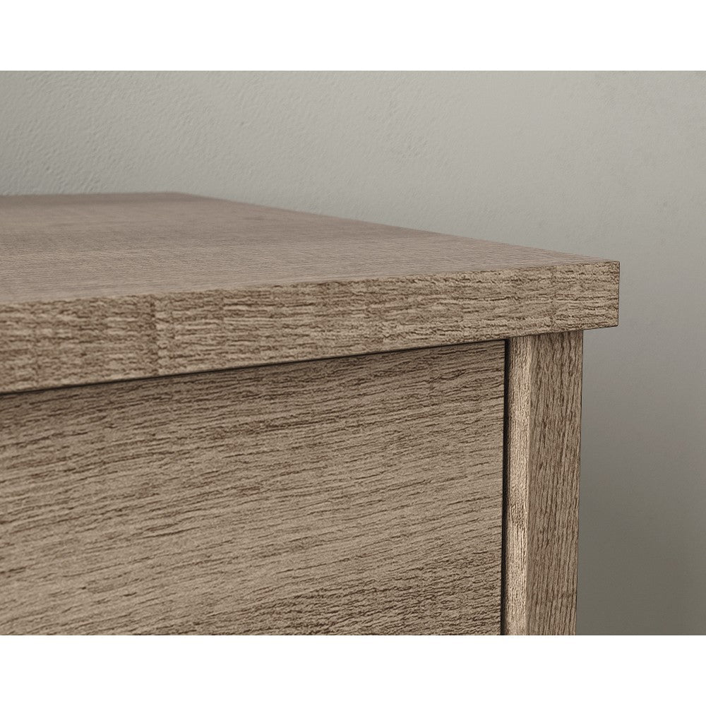 Beginnings Dresser/cabinet Smo Disc
