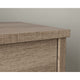 Beginnings Dresser/cabinet Smo Disc
