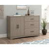 Beginnings Dresser/cabinet Ss Disc