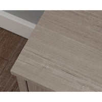 SGS Laminate Silver Sycamore