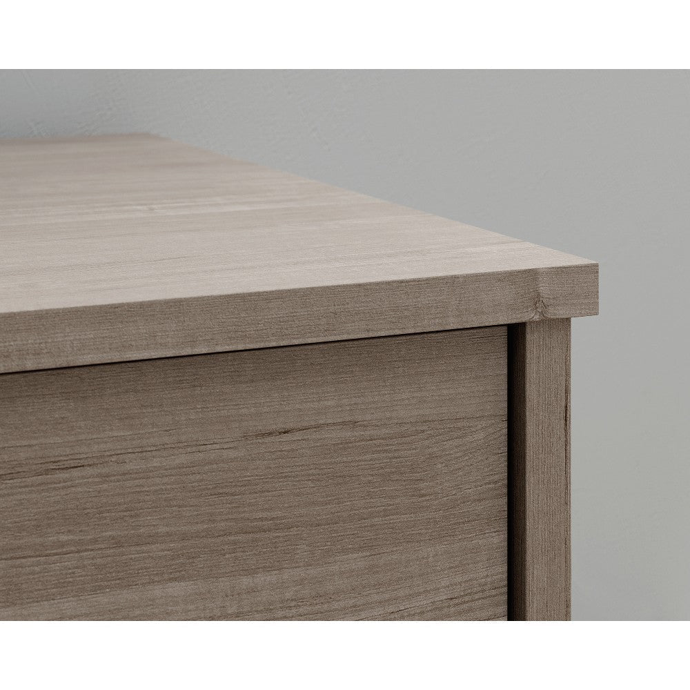 Beginnings Dresser/cabinet Ss Disc