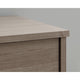 Beginnings Dresser/cabinet Ss Disc