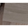 Beginnings 4-Drawer Chest Ss 3a Disc