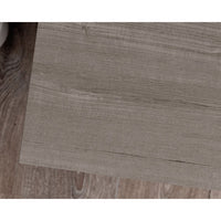 SGS Laminate Silver Sycamore