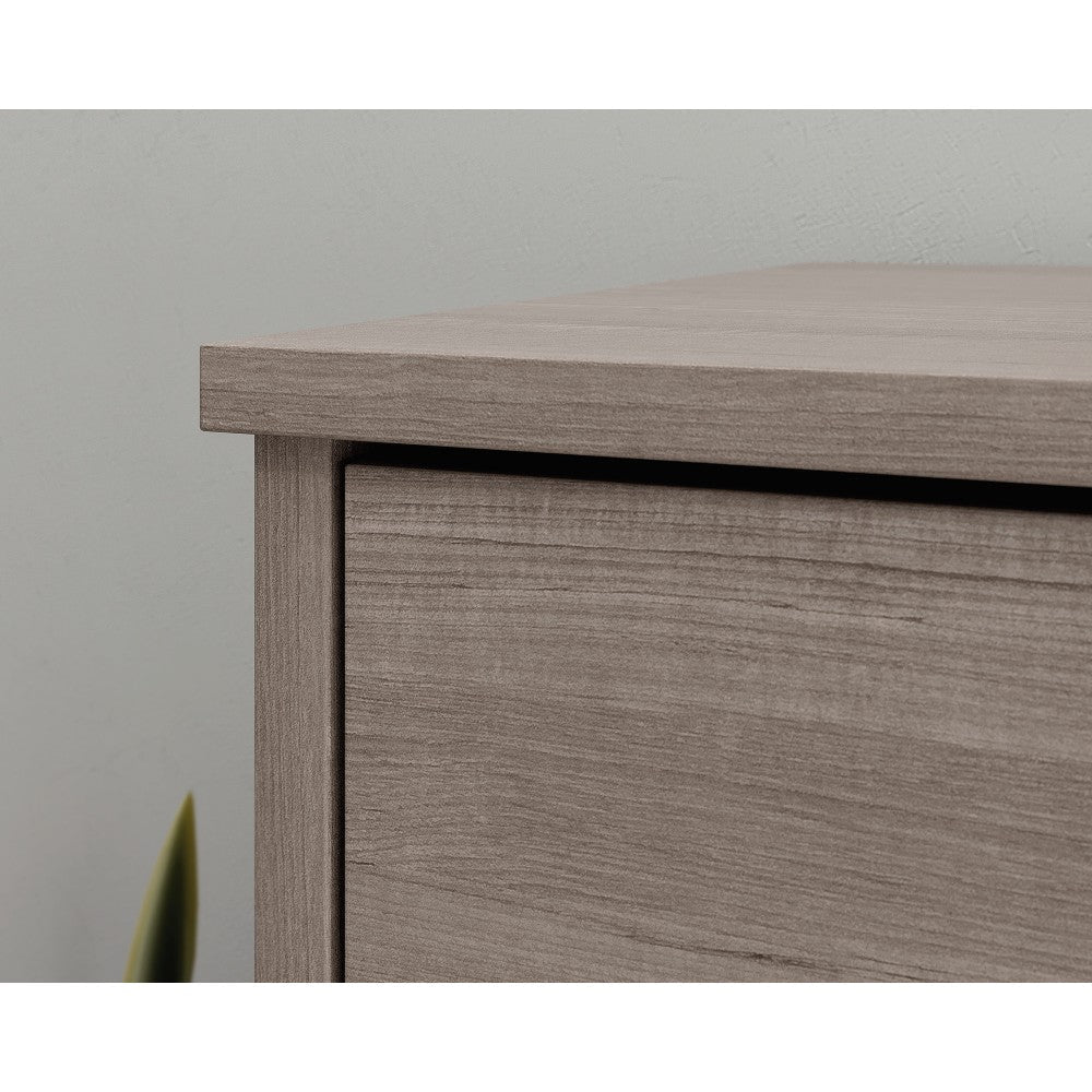 Beginnings 4-Drawer Chest Ss 3a Disc