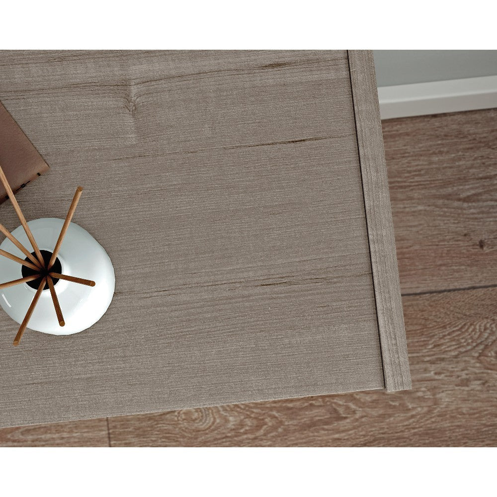 Beginnings 3-Shelf Bookcase Ss