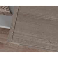 SGS Laminate Silver Sycamore