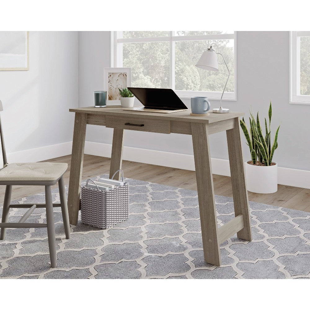 Beginnings Writing Table Ss Disc