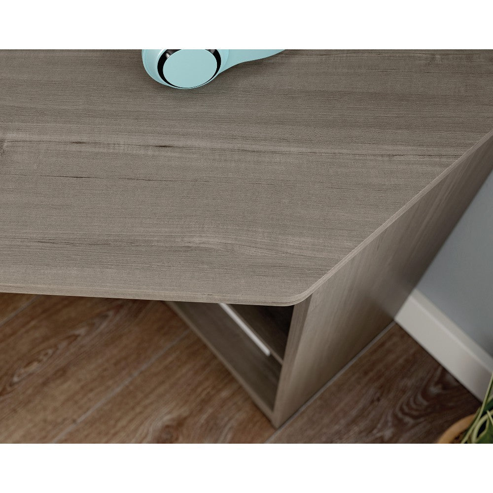 Beginnings Corner Desk Ss Disc
