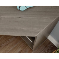 SGS Laminate Silver Sycamore