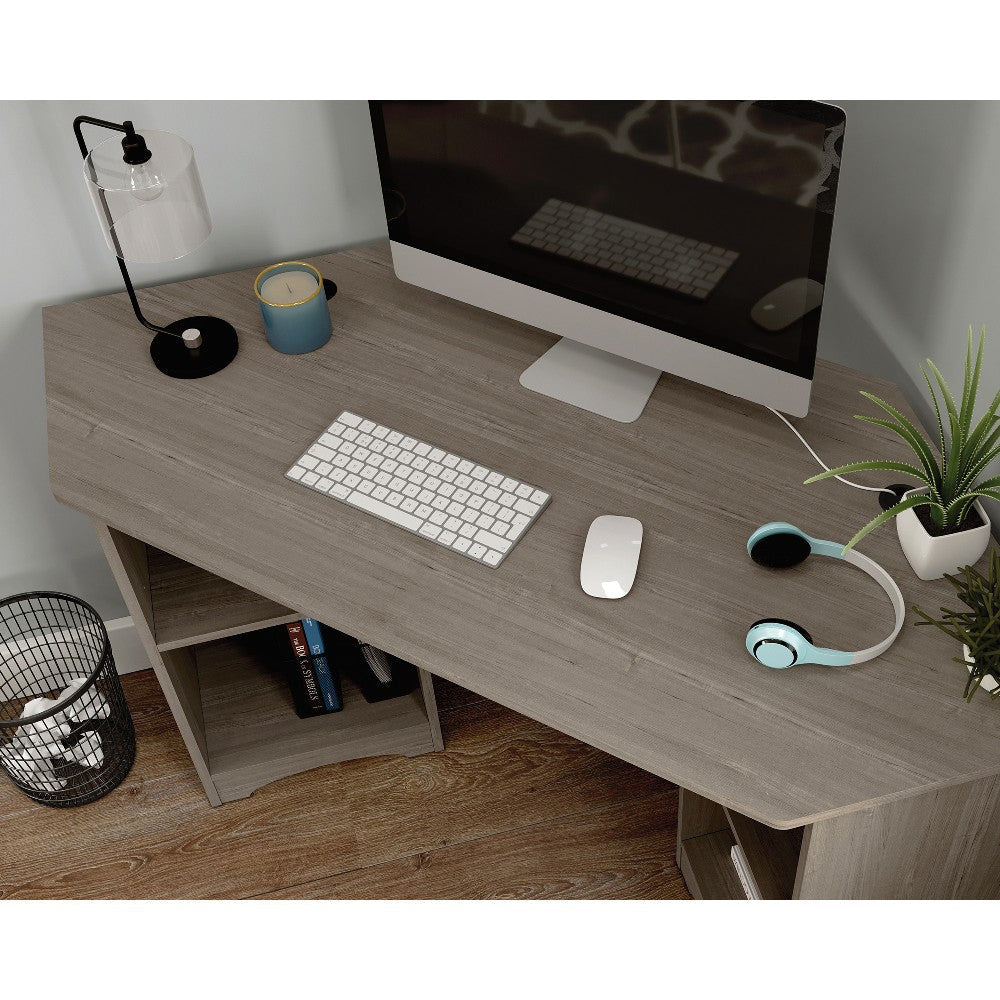 Beginnings Corner Desk Ss Disc