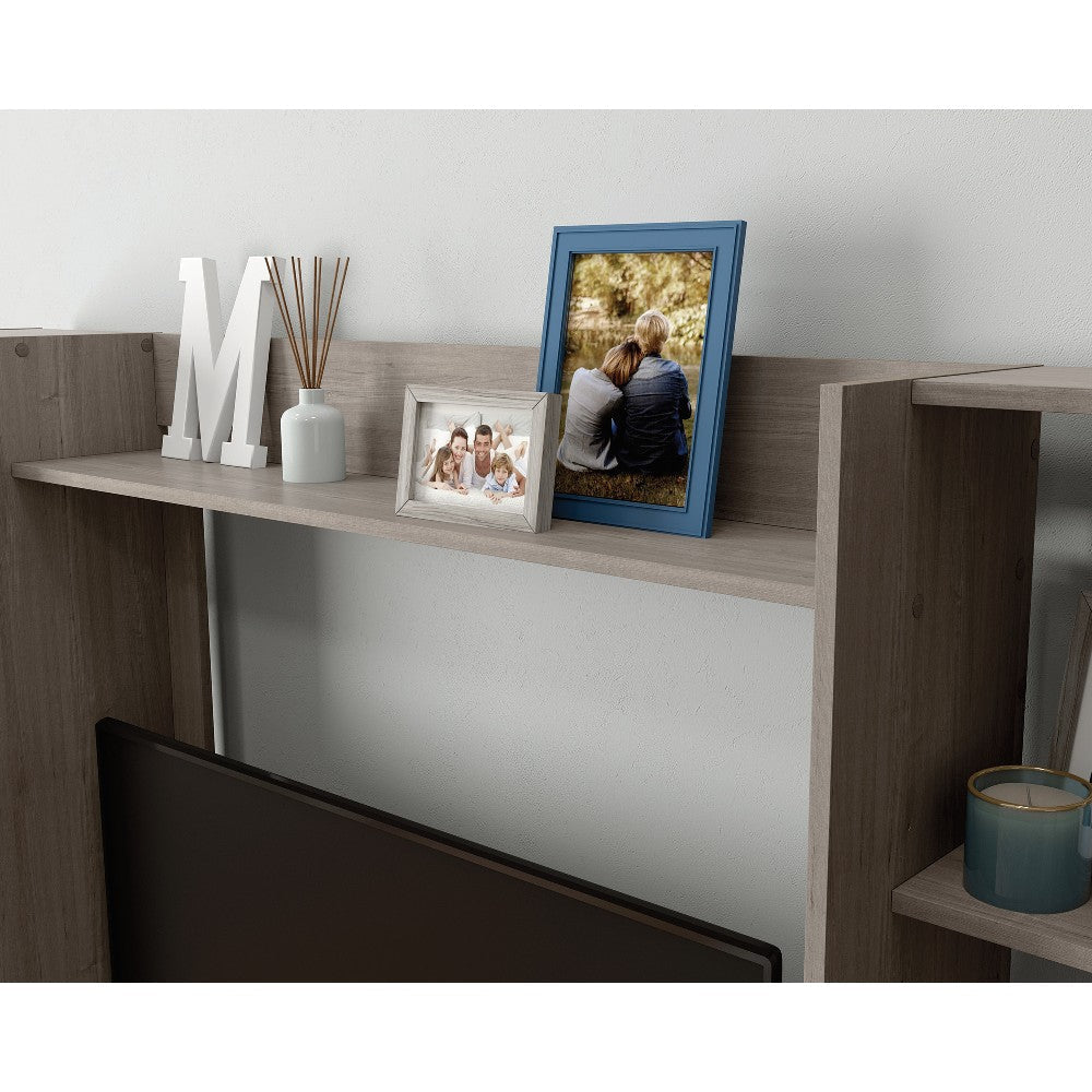 Beginnings Enter Wall System Ss Disc